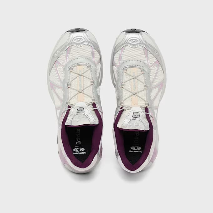 Wmns XT-Whisper 12