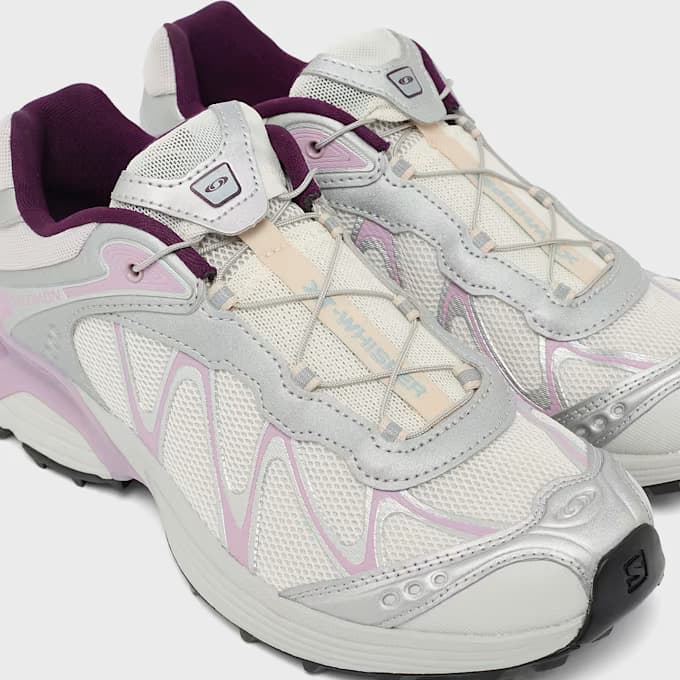 Wmns XT-Whisper 14