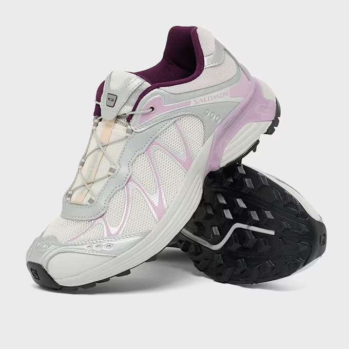 Wmns XT-Whisper 15