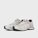 Wmns XT-Whisper 16