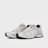 Wmns XT-Whisper 17