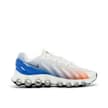 Wmns Air Max DN8 3