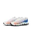 Wmns Air Max DN8 2