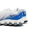 Wmns Air Max DN8 6