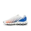 Wmns Air Max DN8 4