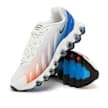 Wmns Air Max DN8 8