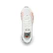 Wmns Air Max DN8 5