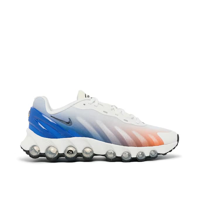 Wmns Air Max DN8 10