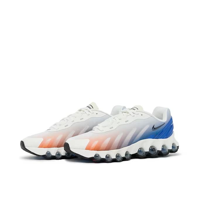 Wmns Air Max DN8 9