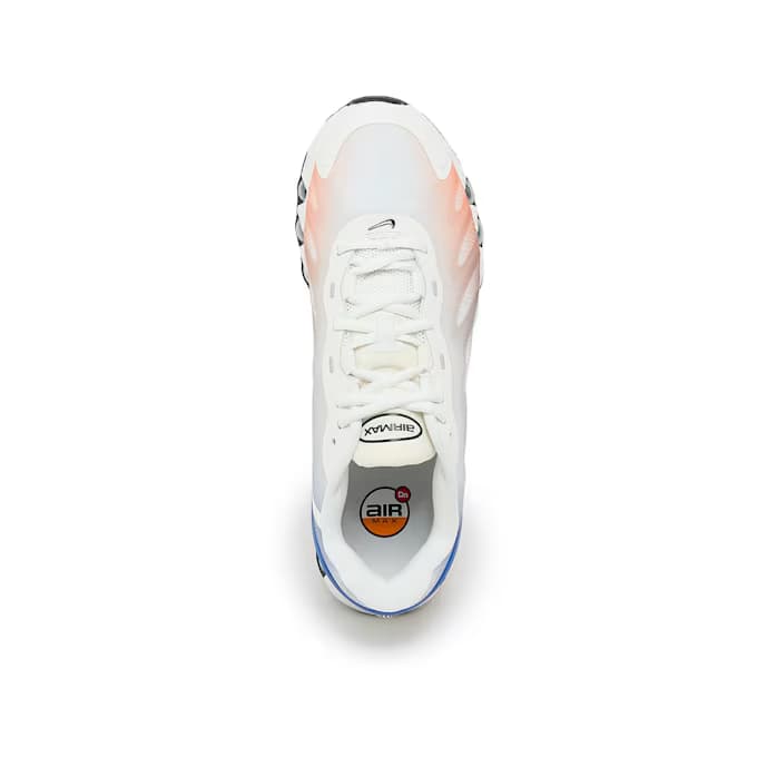 Wmns Air Max DN8 12