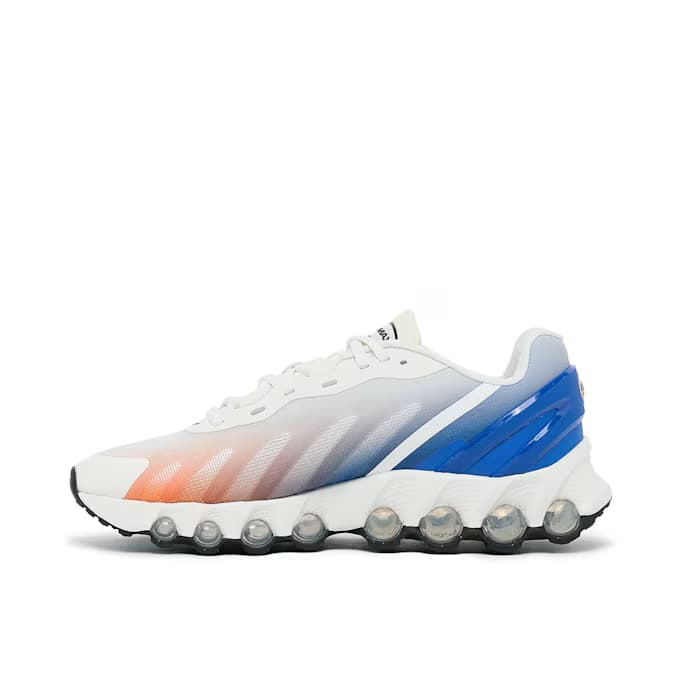 Wmns Air Max DN8 11