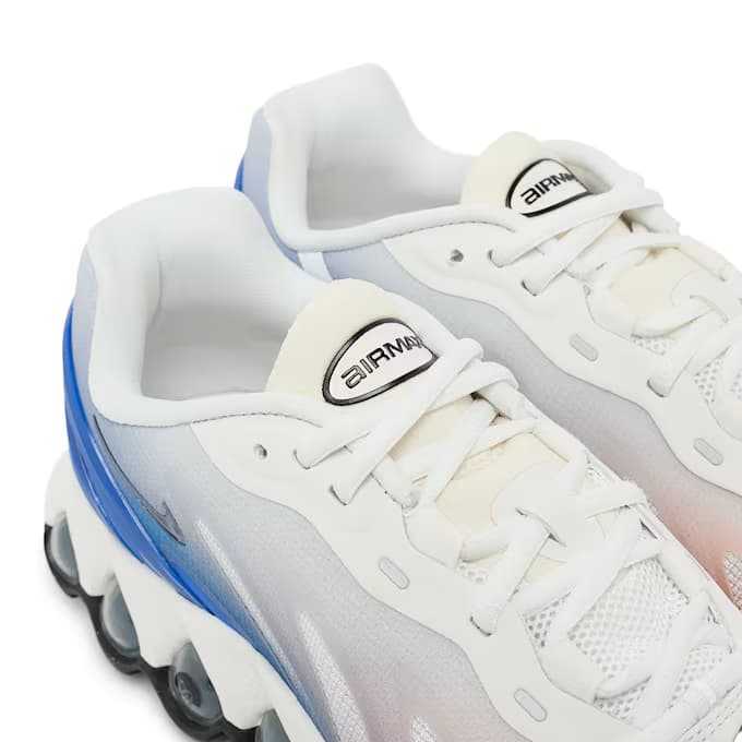 Wmns Air Max DN8 14