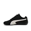 Wmns Speedcat OG 4