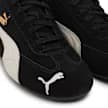 Wmns Speedcat OG 6