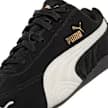 Wmns Speedcat OG 7