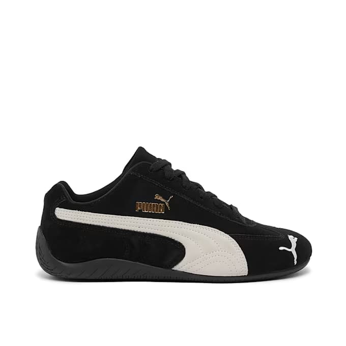 Wmns Speedcat OG 11
