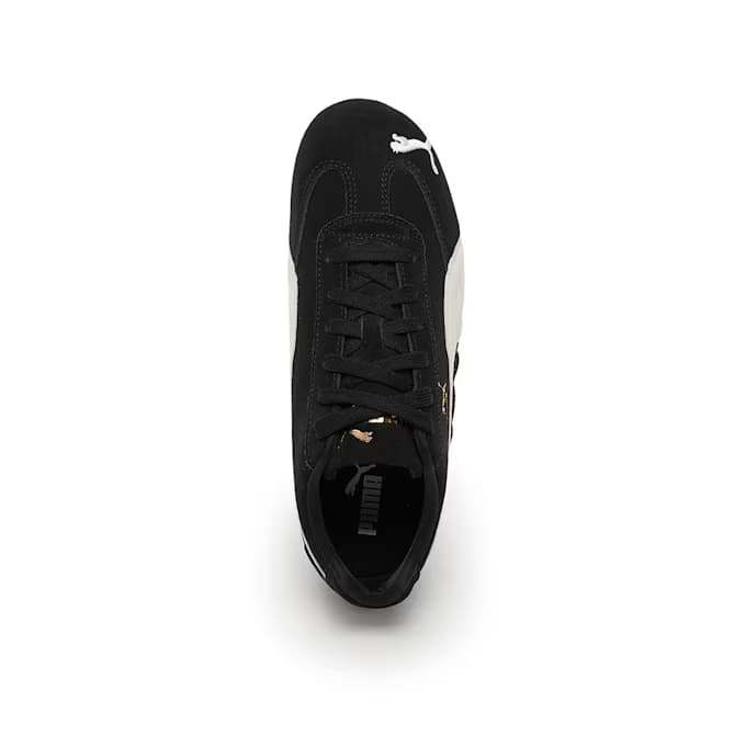 Wmns Speedcat OG 13