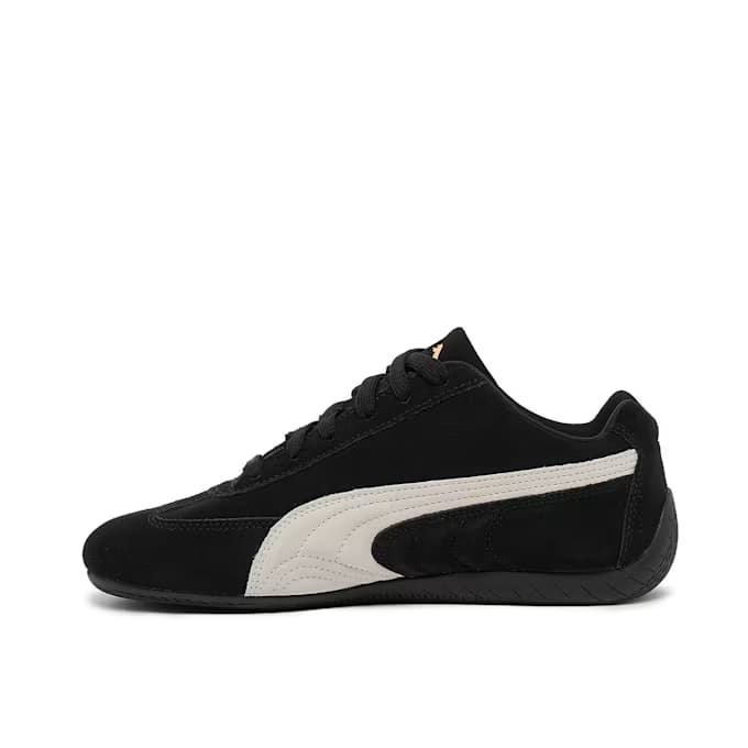 Wmns Speedcat OG 12