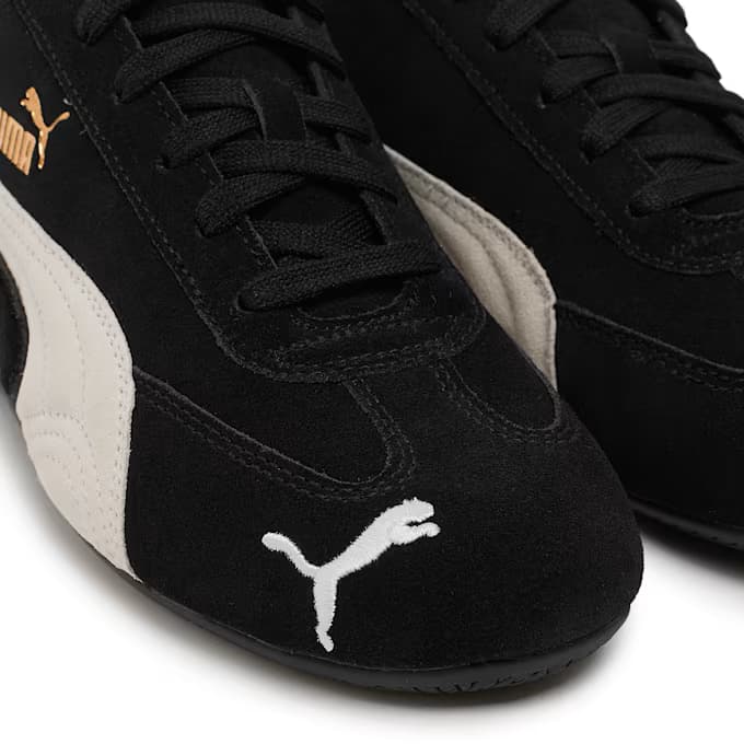 Wmns Speedcat OG 14