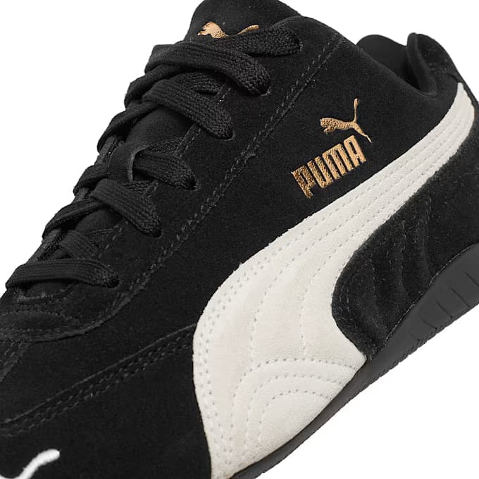 Wmns Speedcat OG 15