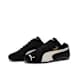 Wmns Speedcat OG 18