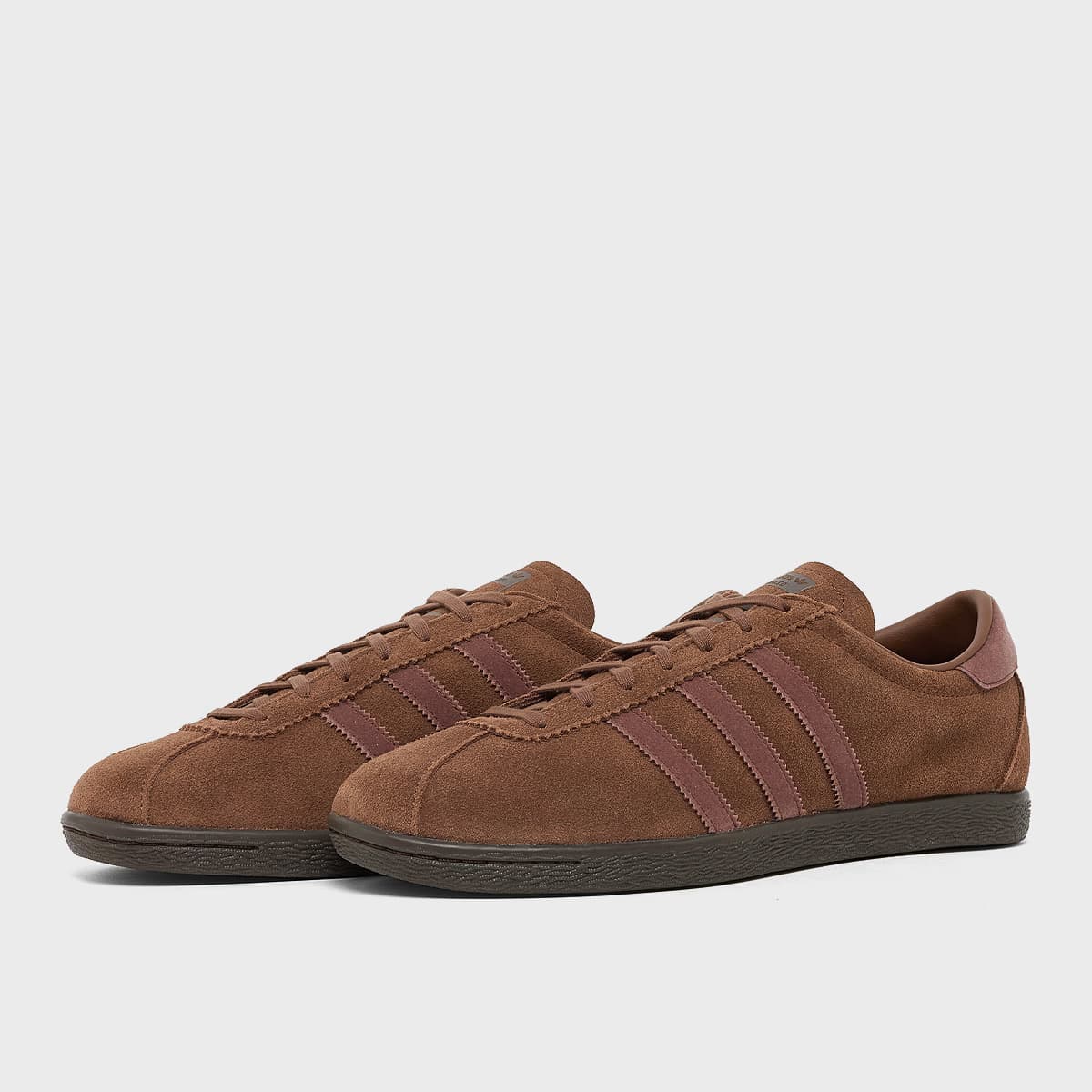 Tobacco by Adidas