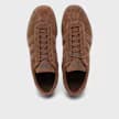 Tobacco 5