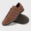 Tobacco 8
