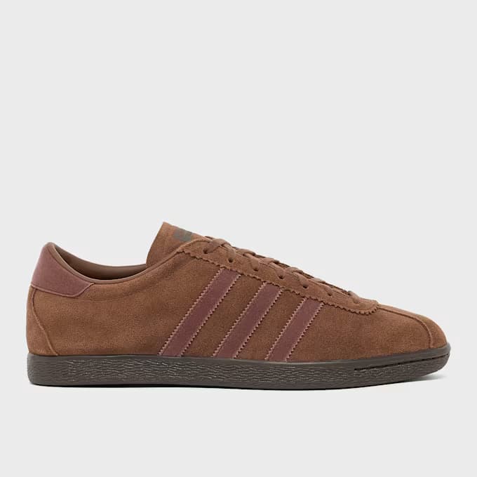 Tobacco 10