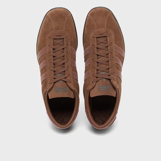Tobacco 12