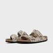 Arizona Print LEVE (narrow) "Snakeskin" 2