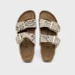 Arizona Print LEVE (narrow) "Snakeskin" 5