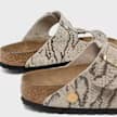 Arizona Print LEVE (narrow) "Snakeskin" 6