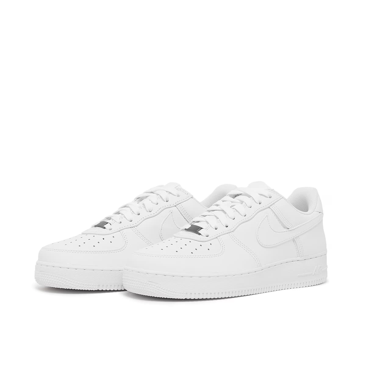 Wmns Air Force 1 Low Retro PRM by Nike
