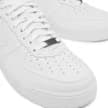 Wmns Air Force 1 Low Retro PRM 7