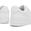 Wmns Air Force 1 Low Retro PRM 8