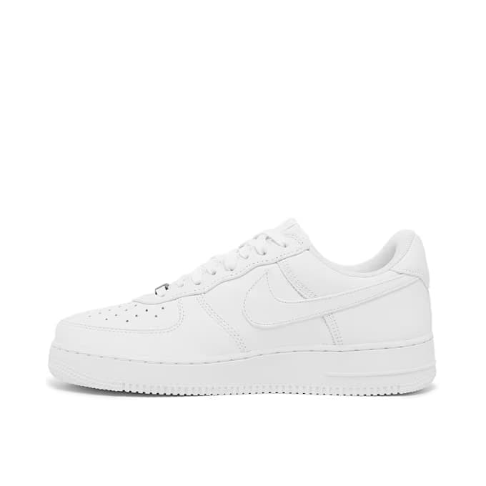 Wmns Air Force 1 Low Retro PRM 11