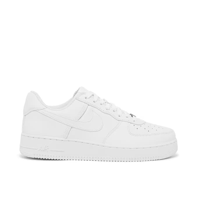 Wmns Air Force 1 Low Retro PRM 10