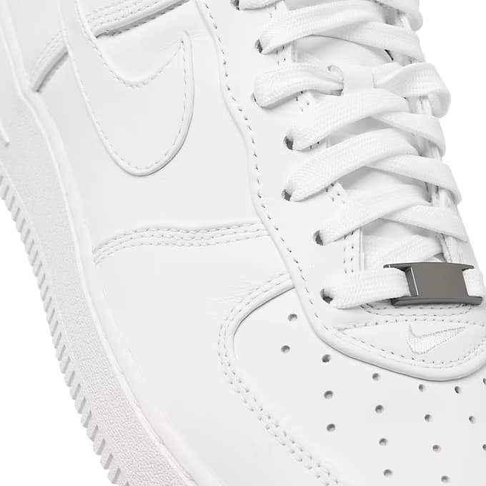 Wmns Air Force 1 Low Retro PRM 13