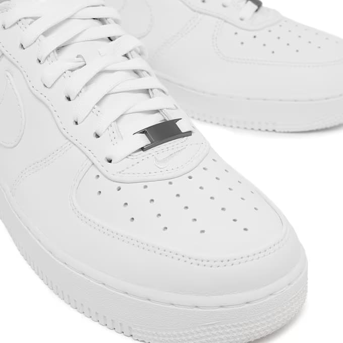 Wmns Air Force 1 Low Retro PRM 14