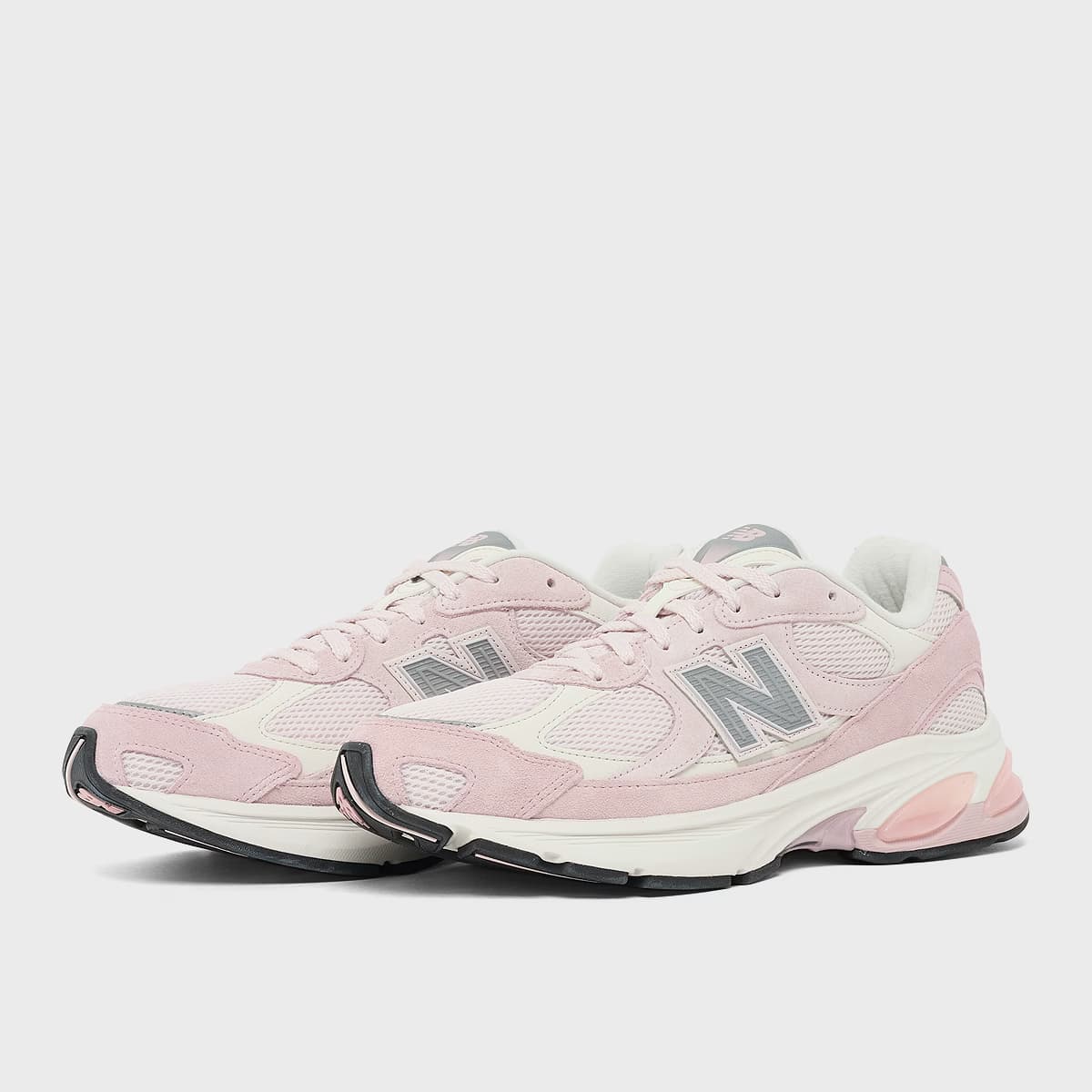 2010 (U20106PT) by New Balance
