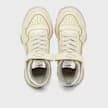 Keith OG Sole Leather Low 5