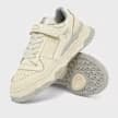 Keith OG Sole Leather Low 8