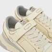 Keith OG Sole Leather Low 7