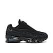 Wmns Air Max 95 Big Bubble Zip Sp 3