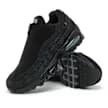 Wmns Air Max 95 Big Bubble Zip Sp 8