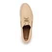 Authentic Boat Shoe 5