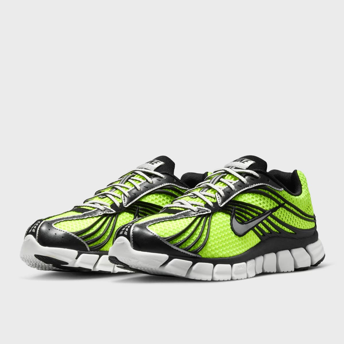 Zoom Skylon 11 by Nike
