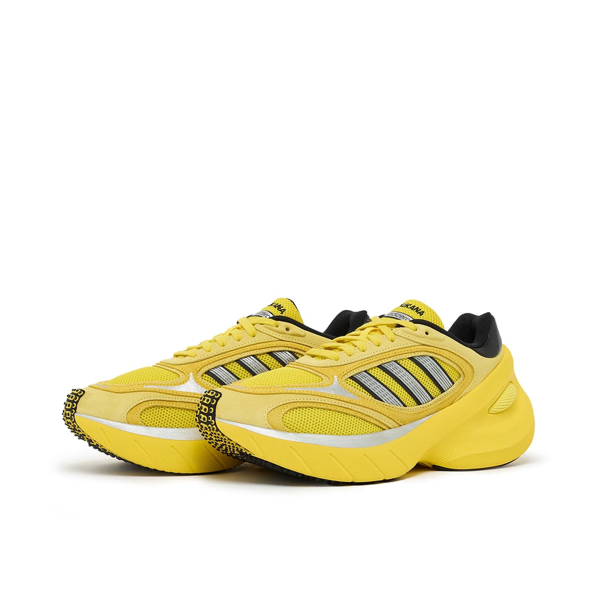 Wmns Adizero Goukana by adidas Performance