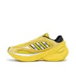 Wmns Adizero Goukana 4